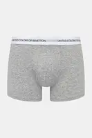 Boxerky United Colors of Benetton