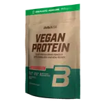 BioTech USA Vegan Protein 2000g - čokoláda, skořice
