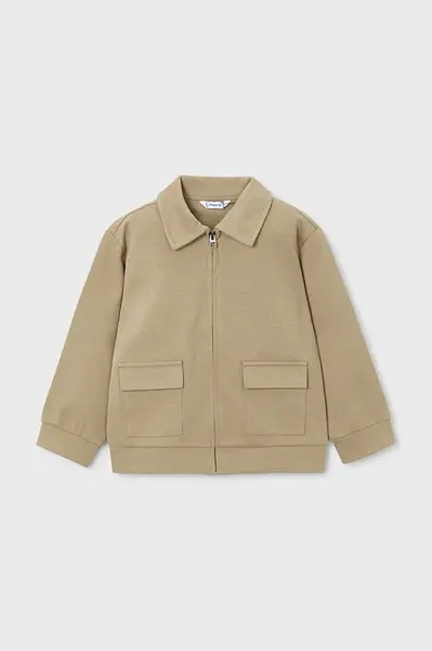 Dětská mikina Mayoral