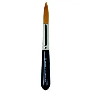 Štětec Lineo 212 – velikost 8