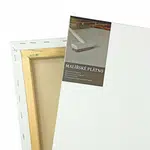 Malířské plátno Altamira – 30x60cm