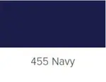 Jacquard Neopaque – 455 Navy