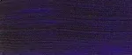 Akrylová barva Colours 20ml – 23 Violeť minerální