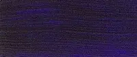 Akrylová barva Colours 20ml – 23 Violeť minerální