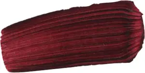 Akryl Golden Open 59ml – 7252 Permanent Maroon