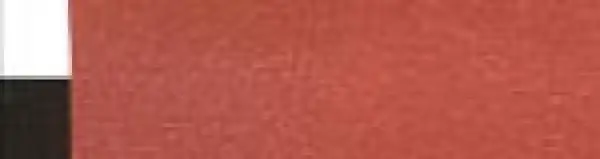 Akryl Golden HB 59ml – 4105 Iridescent Copper (Coarse)