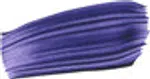 Akryl Golden HB 59ml – 1401 Ultramarine Violet