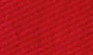 Barva na textil Rosa 20ml – 07 Red deep