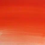 Akvarelová barva W&N 1/2 – 302 Cadmium Scarlet