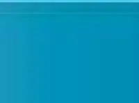 Pastel Caran d'Ache Neocolor I 160 Cobalt blue