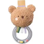 Taf Toys Rattle Brandon the Bear chrastítko 1 ks