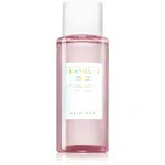 SKIN1004 Madagascar Centella Poremizing Clear Toner jemné exfoliační tonikum pro vyhlazení pleti a minimalizaci pórů 210 ml