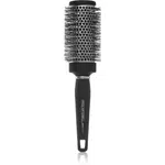 Paul Mitchell PRO TOOLS™ Express Ion Round® kulatý kartáč na vlasy 1 ks