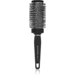 Paul Mitchell PRO TOOLS™ Express Ion Round® kulatý kartáč na vlasy 1 ks