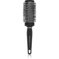 Paul Mitchell PRO TOOLS™ Express Ion Round® kulatý kartáč na vlasy 1 ks