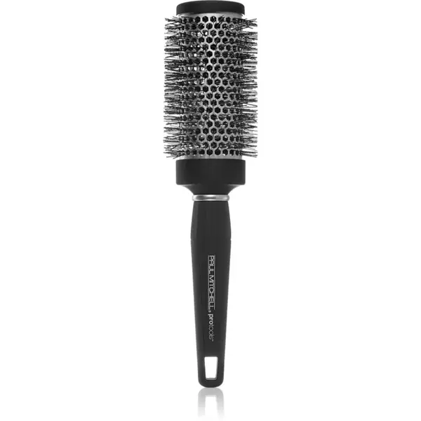 Paul Mitchell PRO TOOLS™ Express Ion Round® kulatý kartáč na vlasy 1 ks