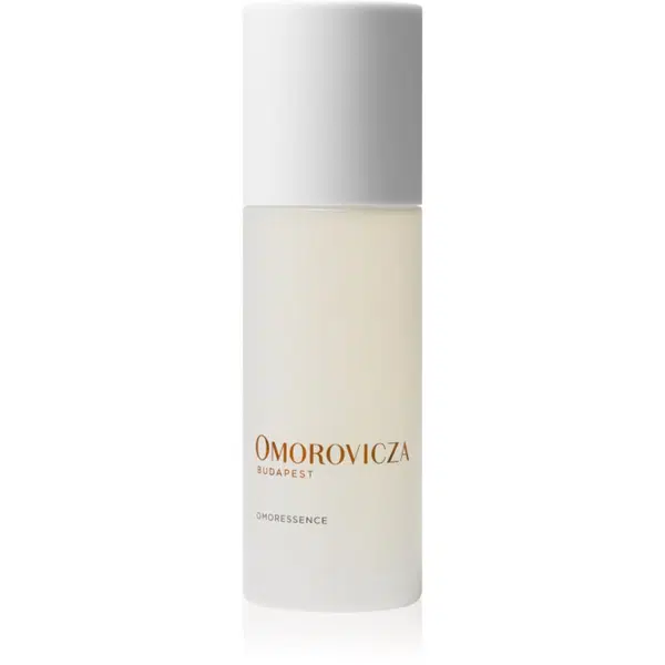 Omorovicza Hydro-Mineral Omoressence hydratační esence na obličej a krk 100 ml