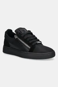 Giuseppe Zanotti Tenisky Giuseppe Zanotti GZ/94