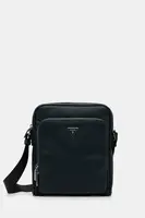 Taštička Guess MILANO