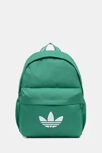 Batoh adidas Originals