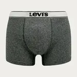 Boxerky Levi's (2-pack)