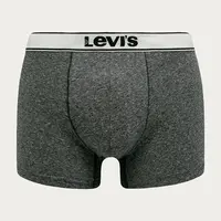 Boxerky Levi's (2-pack)