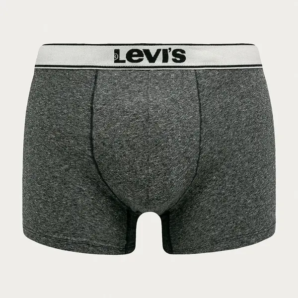 Boxerky Levi's (2-pack)