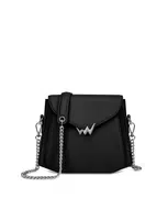 Bryna Mini Black