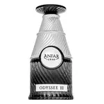 Anfar Odyssee III čistý parfém pro muže 100 ml