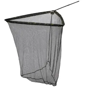 Prologic podběrák avenger landing net 2 díl