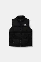 Dětská péřová vesta The North Face TEEN 1996 RETRO NUPTSE VEST