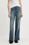 Tommy Jeans  Džíny