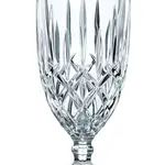 Sada sklenic na víno Nachtmann Noblesse 4-pack