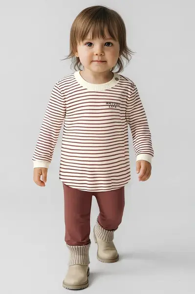 Dětská souprava Mayoral