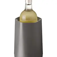 Chladič na víno Vacu Vin Wine HEXO