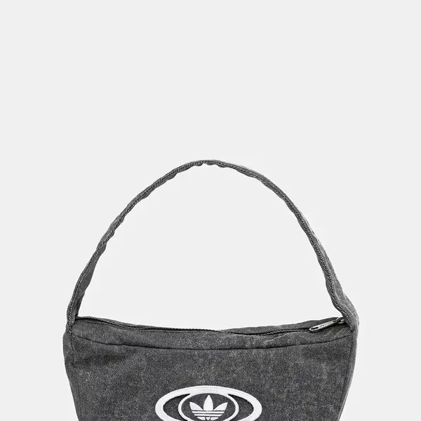 Džínová taška adidas Originals