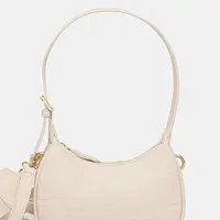 Kabelka Valentino Bags