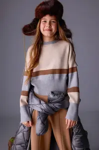 Dětský svetr Mayoral