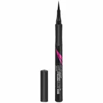 Maybelline Voděodolná oční linka ve fixu Hyper Precise All Day (Liquid Pen) 1 ml Cobalt Blue