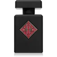 Initio Parfums Privés Blessed Baraka parfémovaná voda unisex 90 ml