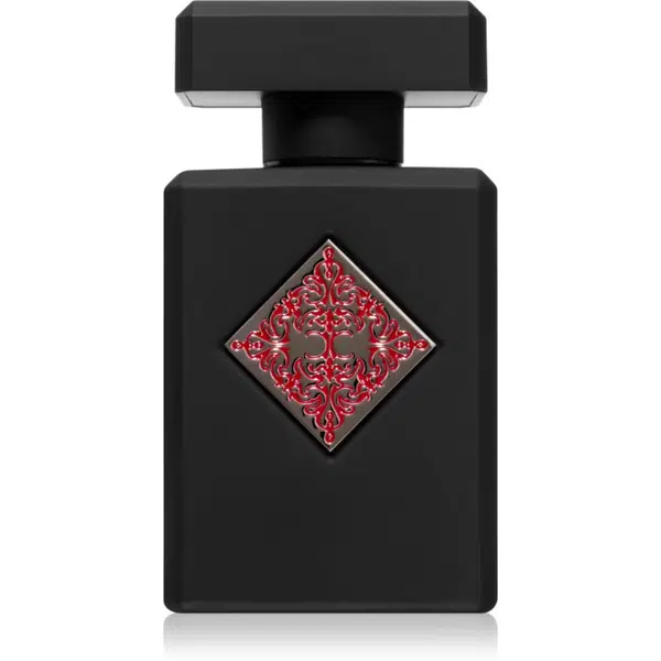 Initio Parfums Privés Blessed Baraka parfémovaná voda unisex 90 ml