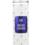 Ariana Grande Ari - tělová mlha 236 ml