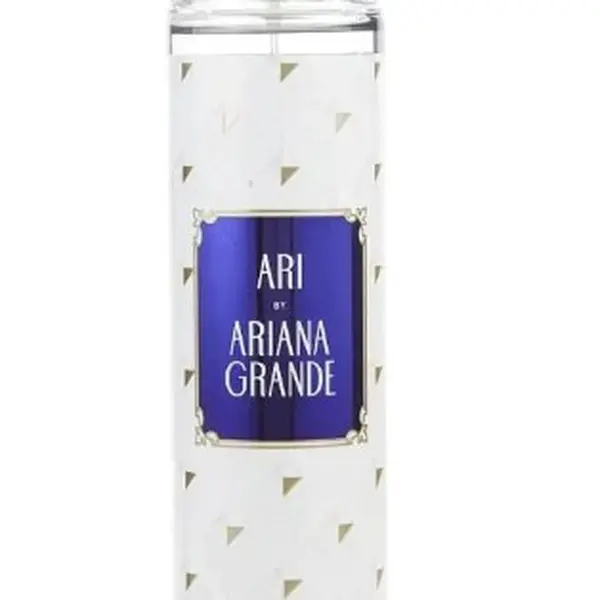 Ariana Grande Ari - tělová mlha 236 ml
