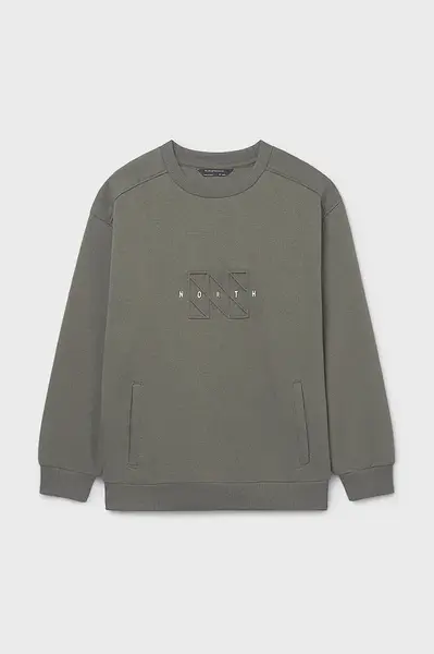 Dětská mikina Mayoral