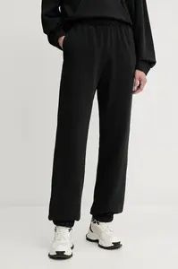 Bavlněné tepláky Pinko