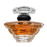 Lancôme Tresor parfémovaná voda pro ženy 30 ml
