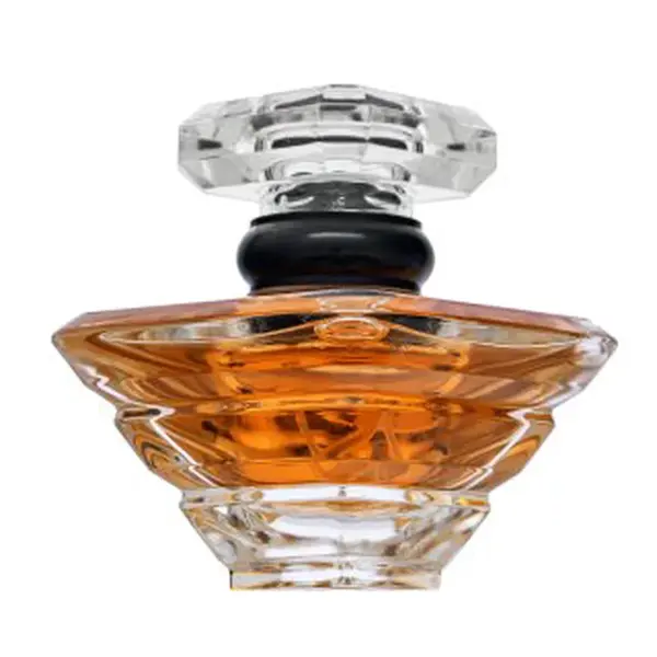 Lancôme Tresor parfémovaná voda pro ženy 30 ml