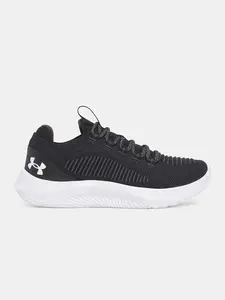 Pánské boty Under Armour UA Dynamic 2 - Pánské