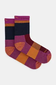 Ponožky s příměsí vlny Darn Tough