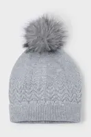 Dětská čepice Mayoral